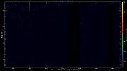 20250621_1200_oswin_meso