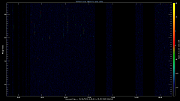 20250622_1200_oswin_meso
