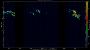 20250623_1200_oswin_meso