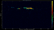 20250625_1200_oswin_meso