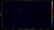 20250626_1200_oswin_meso
