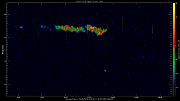 20250629_1200_oswin_meso