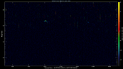 20250708_1200_oswin_meso