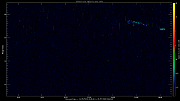 20250712_1200_oswin_meso