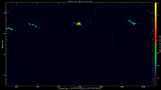 20250713_1200_oswin_meso