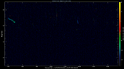 20250715_1200_oswin_meso