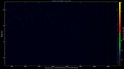 20250716_1200_oswin_meso