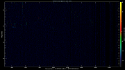 20250717_1200_oswin_meso