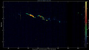20250718_1200_oswin_meso