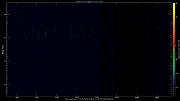 20250719_1200_oswin_meso