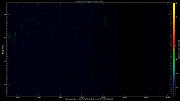 20250720_1200_oswin_meso