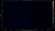 20250724_1200_oswin_meso