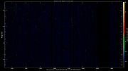 20250726_1200_oswin_meso