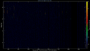 20250728_1200_oswin_meso
