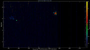 20250729_1200_oswin_meso