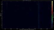 20250802_1200_oswin_meso