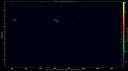 20250810_1200_oswin_meso