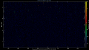 20250816_1200_oswin_meso
