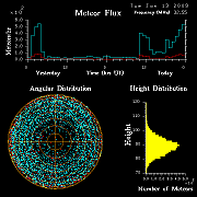 flux20090113