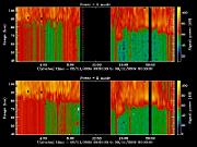 20091108_1200_smf