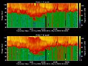 20091127_1200_smf