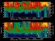 20140829_1200_smf