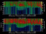 20150118_1200_smf