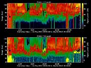 20150421_1200_smf