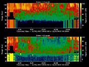 20150512_1200_smf