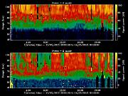 20150513_1200_smf