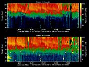 20150608_1200_smf