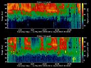 20150611_1200_smf