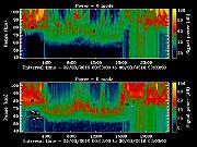 20160329_1200_smf