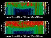 20160401_1200_smf