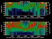 20160406_1200_smf