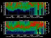 20160415_1200_smf