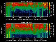 20160423_1200_smf