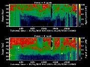 20160430_1200_smf