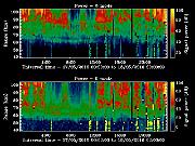 20160517_1200_smf