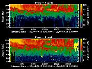 20160610_1200_smf