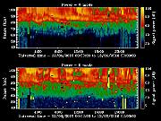 20160612_1200_smf