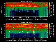 20160616_1200_smf