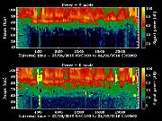 20160623_1200_smf