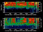 20160625_1200_smf