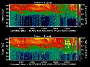 20160706_1200_smf