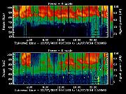 20160713_1200_smf