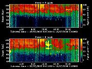 20160718_1200_smf