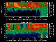 20160720_1200_smf