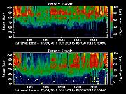 20160902_1200_smf