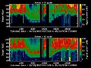 20161024_1200_smf